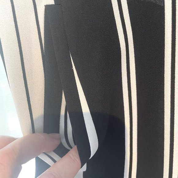 EMME brand vest/ waistcoat - Picture 3 of 4